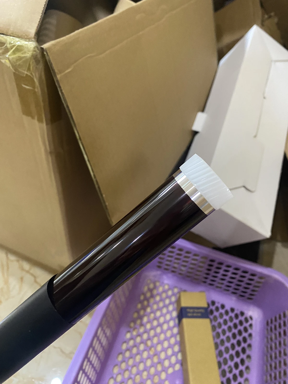 

5 шт. DK1150 302RV93010 OPC барабан для Kyocera ECOSYS 2040 P2040 M2040 M2135 M2540 M2635 M2640 M2735 P2235 DK-1150