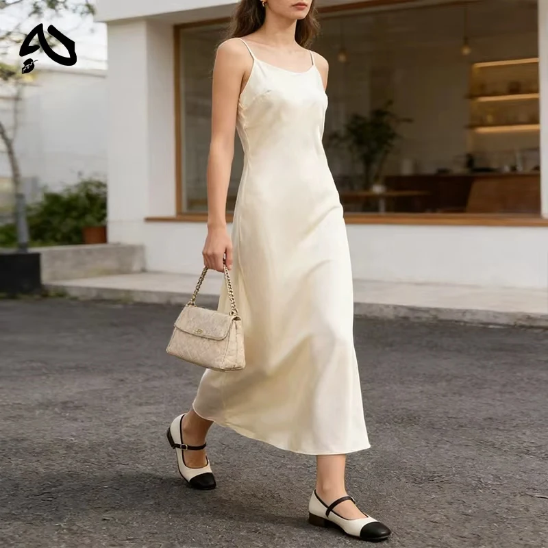 Thumbnail 3 - #39 Latest Formal Occasion Dress Offers