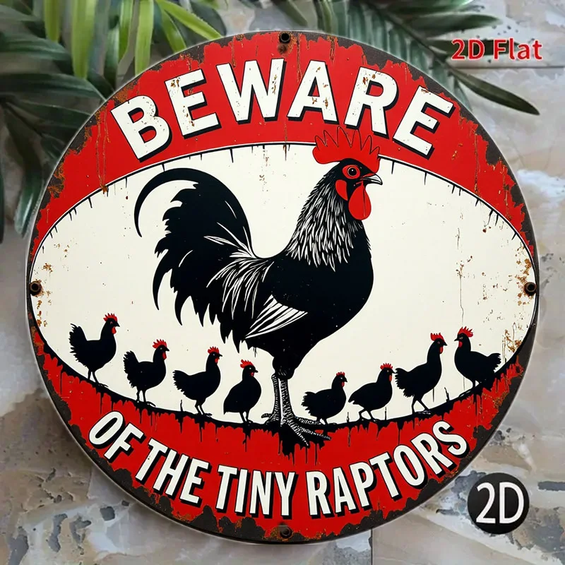 2D Flat, 1 Retro Fa…