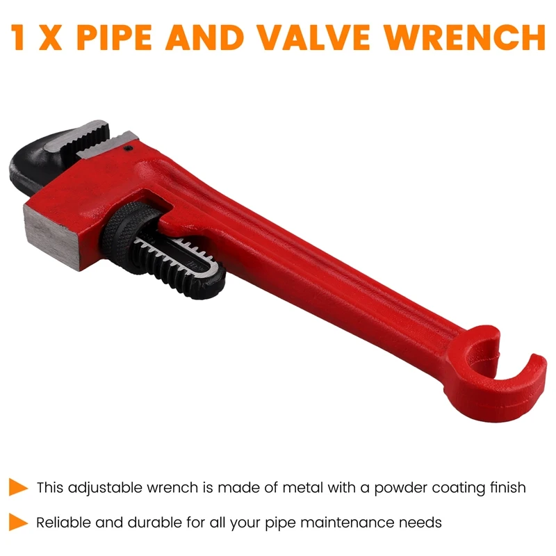 ABPQ-PIPE и VALVE WRENCH 10-дюймовый трубчатый принтер Ptfe Mm Трубка Масляный пульт Стеклянные трубы Труба Алюминиевая трубка Тепловая трубка