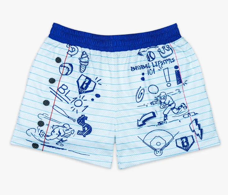 

Лето 2025 г., хит продаж, новые молодежные шорты Dudu, уличные впитывающие пот дышащие, быстросохнущие, повседневные модные трендовые шорты для мальчиков