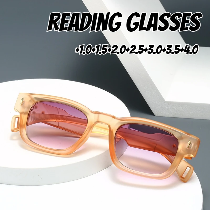 moda-masculina-novos-oculos-de-visao-distante-moda-neutra-grande-quadro-quadrado-leitura-oculos-de-sol-luxo-nova-leitura-oculos-de-sol-40