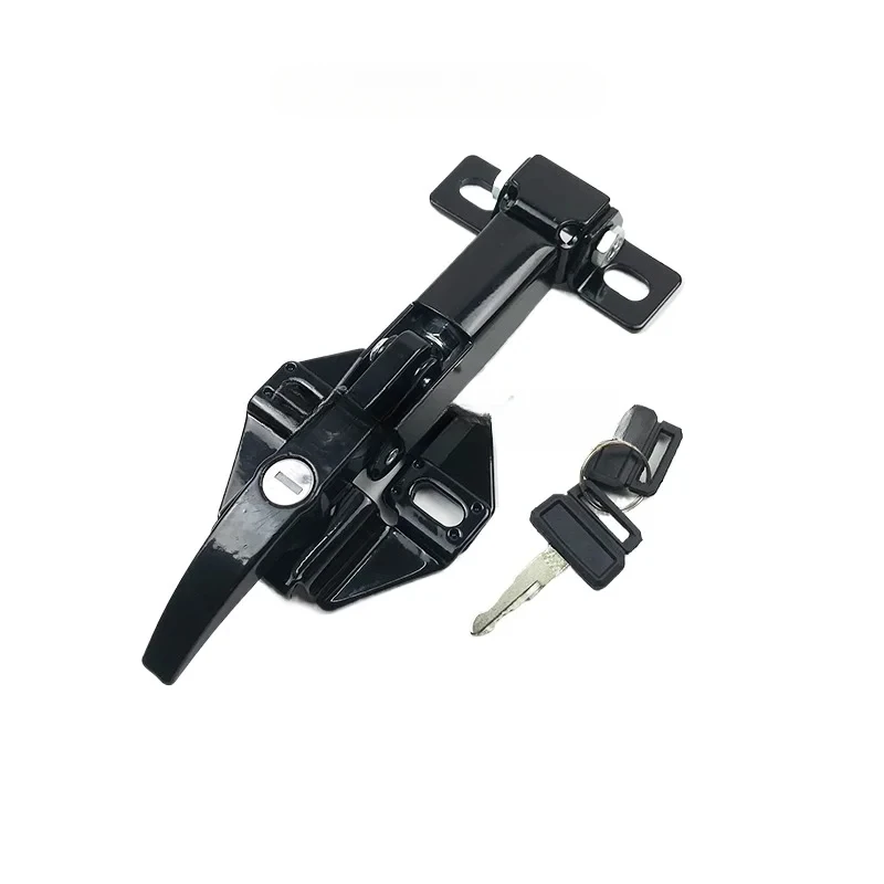 

For Liugong Clg 907/908/920/922/936/210/220e Engine Hood Lock Head Lock