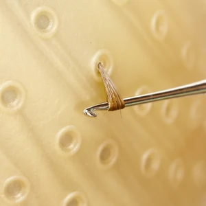 12 Hauptverkäufe für Lichter - №6