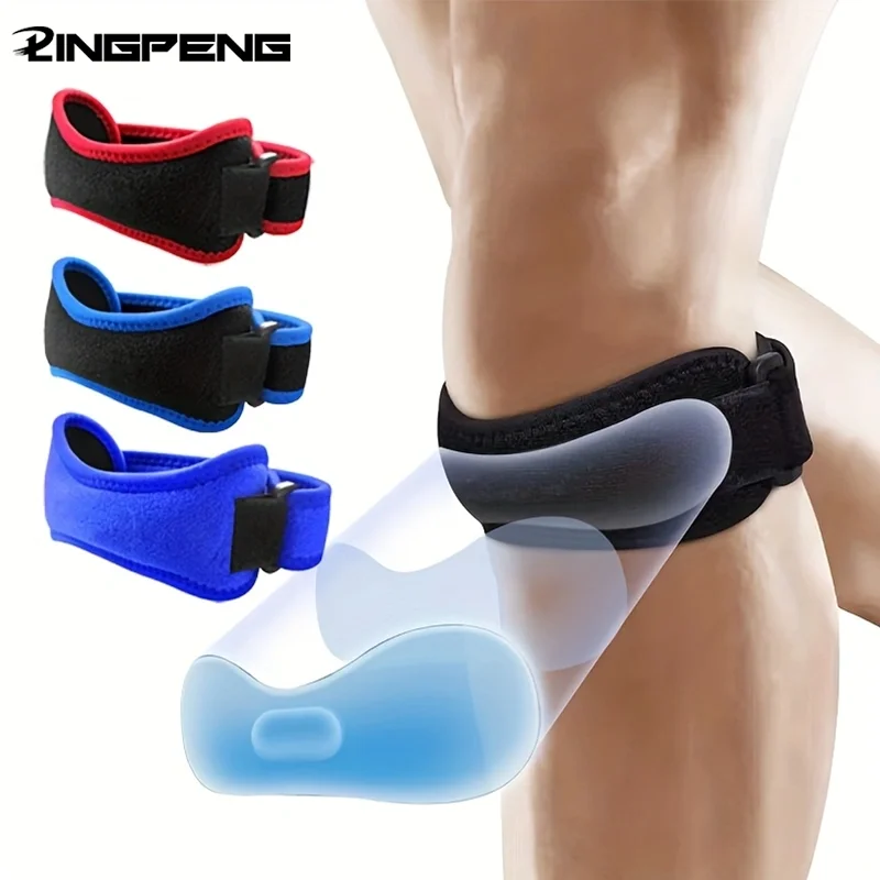 A Piece Of Adjustab…