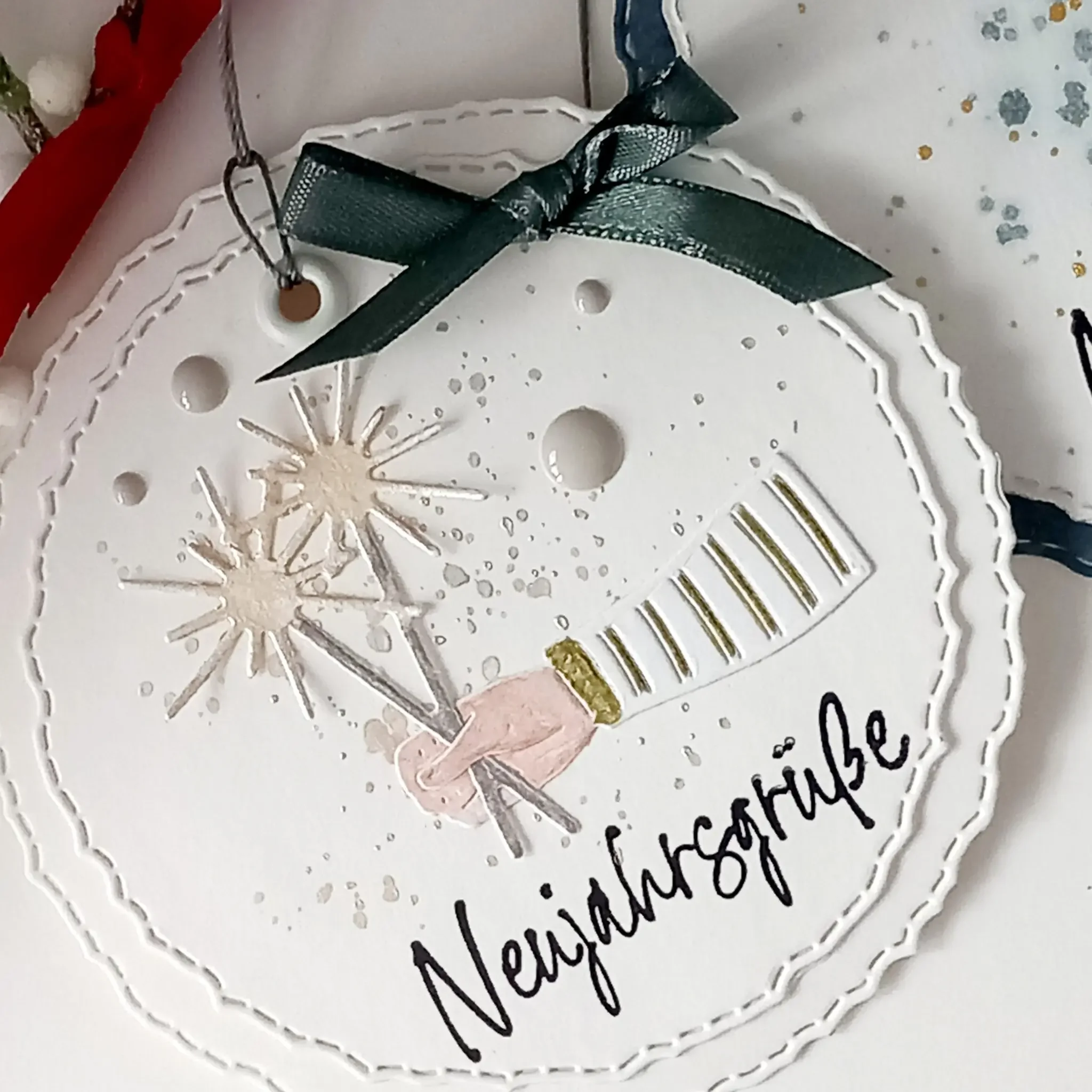 حمامة تسمية اليد 2025 جديد قطع معدنية يموت الحرفية النقش جعل ورقة بطاقات المعايدة صنع قالب Diy بها بنفسك اليدوية الديكور