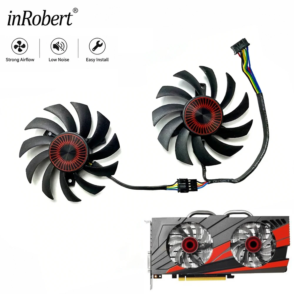 ゲーミングPCファンLED　E3-1220v2/GTX 960/8GB Gtx 960 Fan - AliExpress