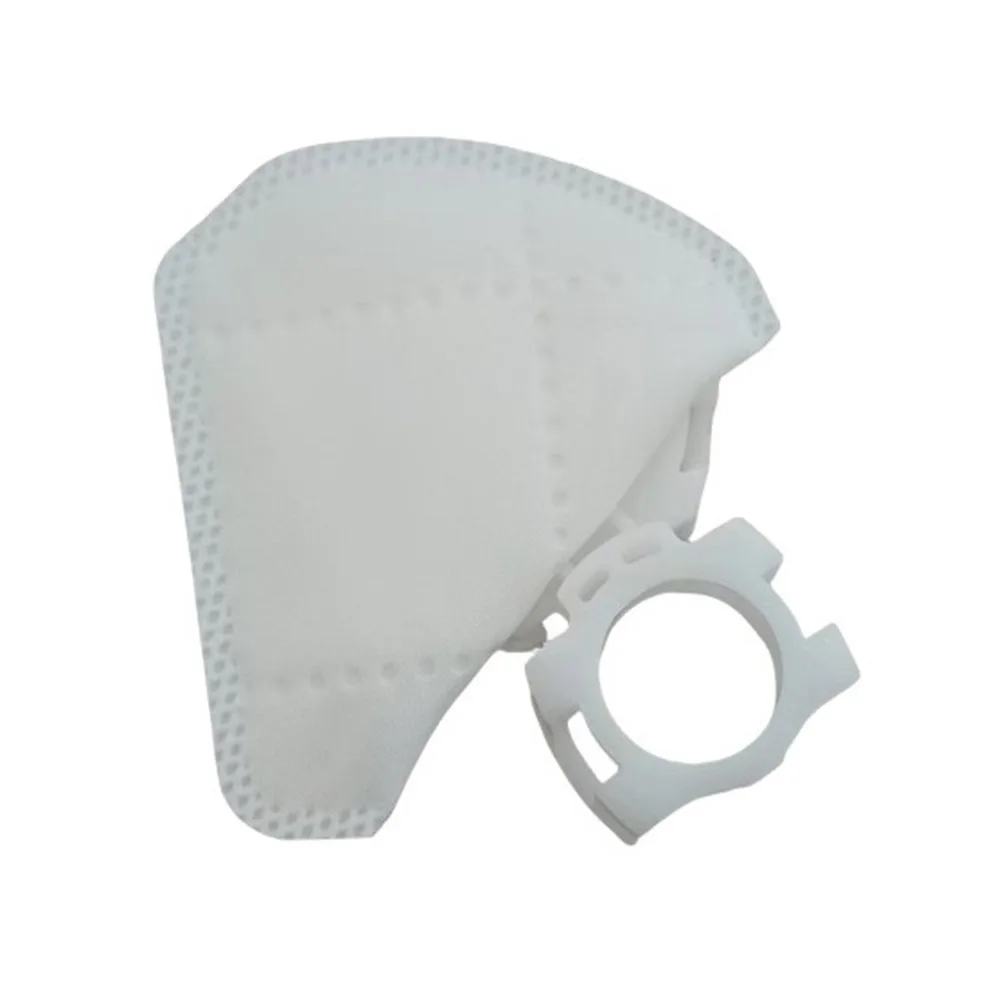 

Part As Shown In The Picture Fuel Pump Filter Fits Multiple Models Made Of ABS Material Automotive Replacement