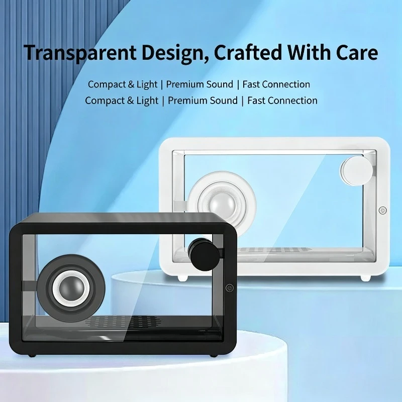 nuevo-altavoz-bluetooth-portatil-transparente-minimalista-2026-altavoz-inalambrico-creativo-con-luz-ambiental-rgb-para-regalo