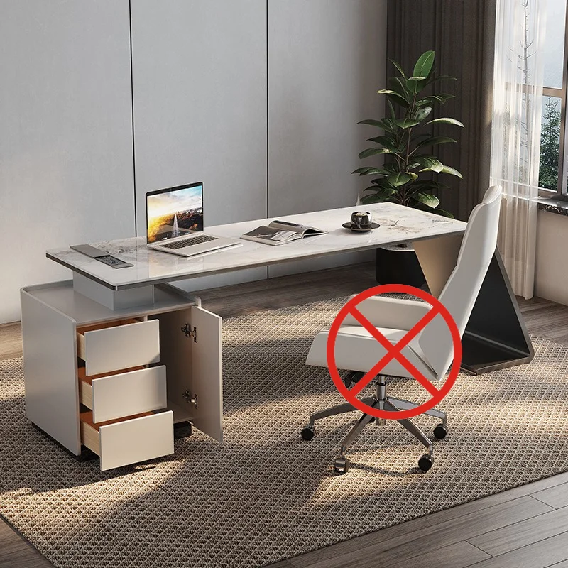 Design Sense bureaux haut De g - Home Office Trabalho avis et prix