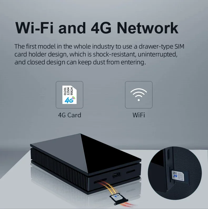 뜨거운 판매 플러그 앤 플레이 안드로이드 용 무선 CarPlay 동글 자동 라디오 멀티미디어 비디오 USB 자동차 재생 어댑터 Carplay AI Box