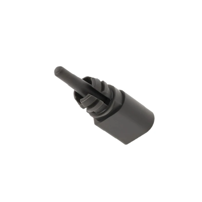 8Z0820535A, 622254755 For VW Audi Skoda Seat Auto Exterior Ambient Temp Temperature Sensor High Quality Replacement Parts