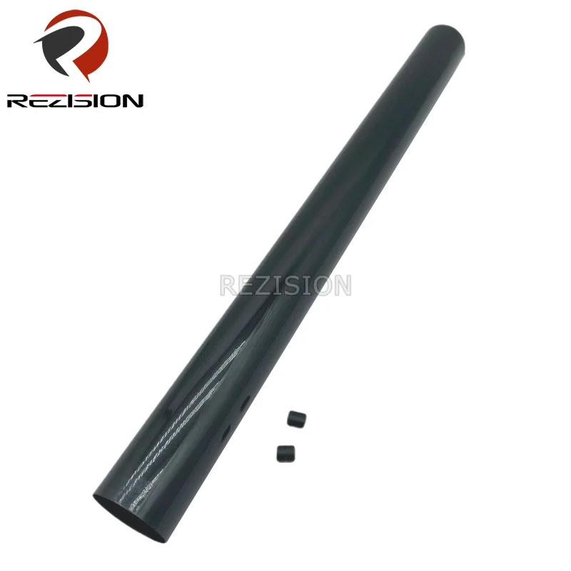 Original Quality Fuser Film For Ricoh MP 5054 2054 3554 2554 3054 4054 6054 SP Imported Fixing Film Printer Copier Parts