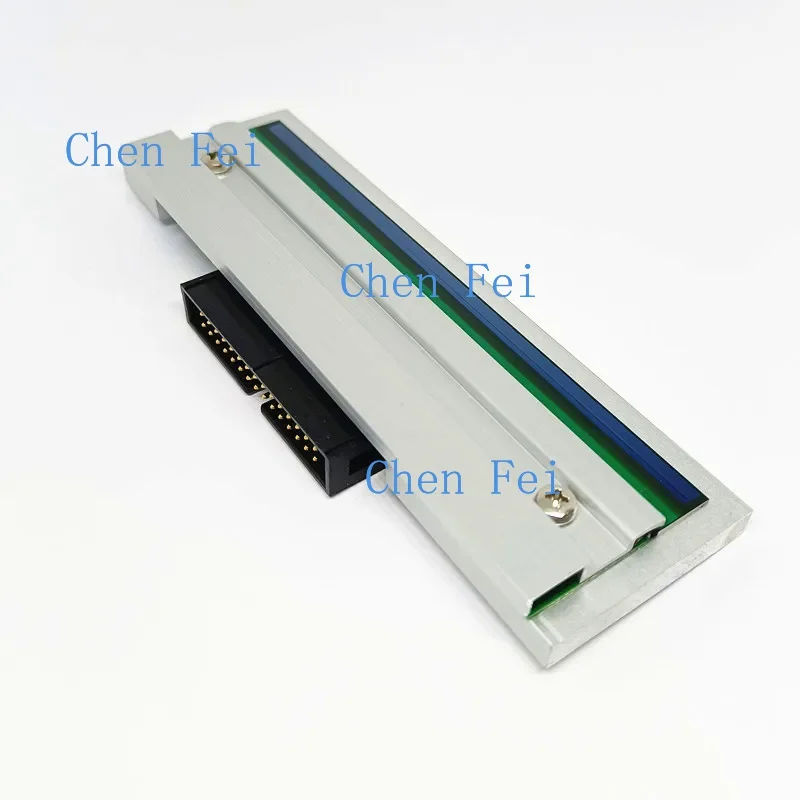 New Printhead for Avery 9820 9825 9830 9840 9850 Printer 203dpi SHEC Version