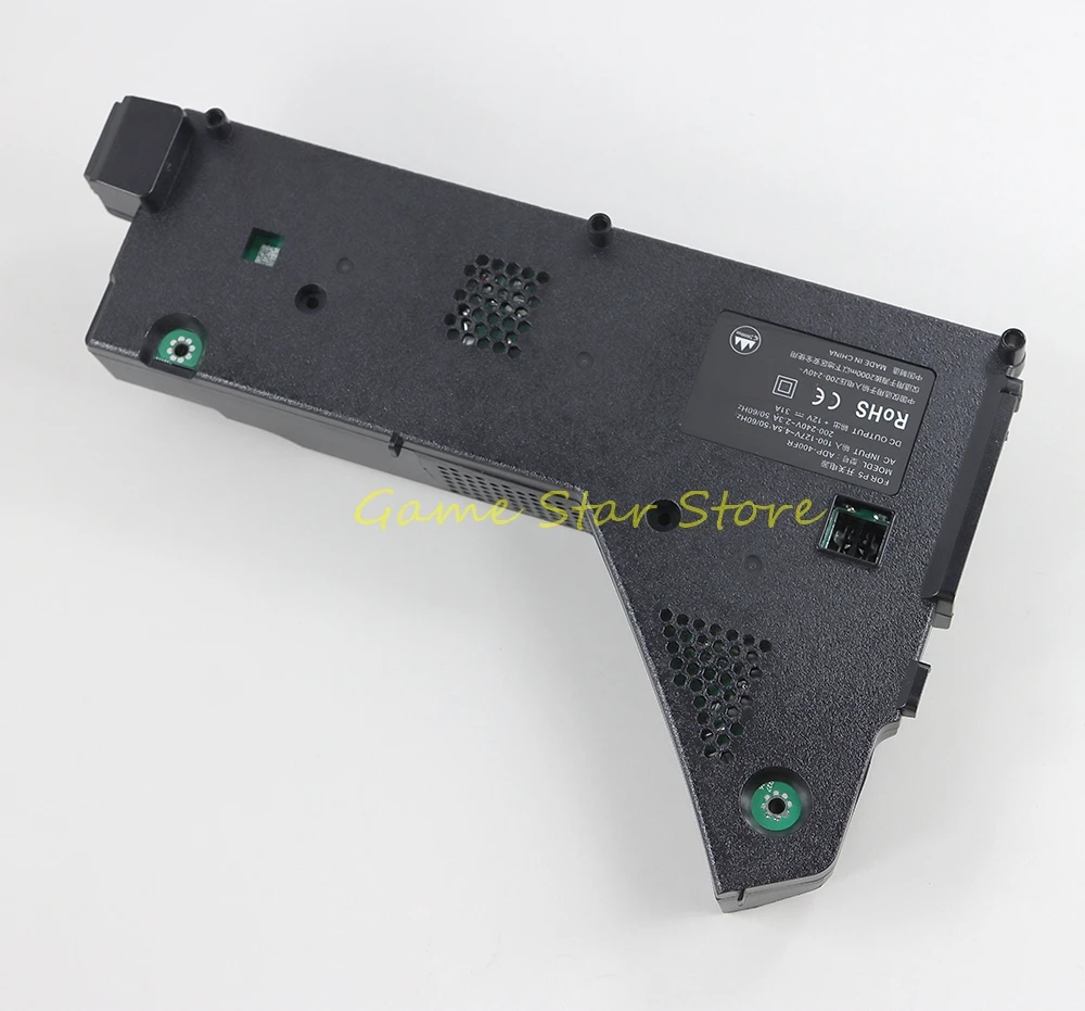 1pc Originale ADP-400DR ADP-400ER ADP-400FR Adattatore di Alimentazione Interna Per Playstation 5 PS5 Console Parte di Ricambio