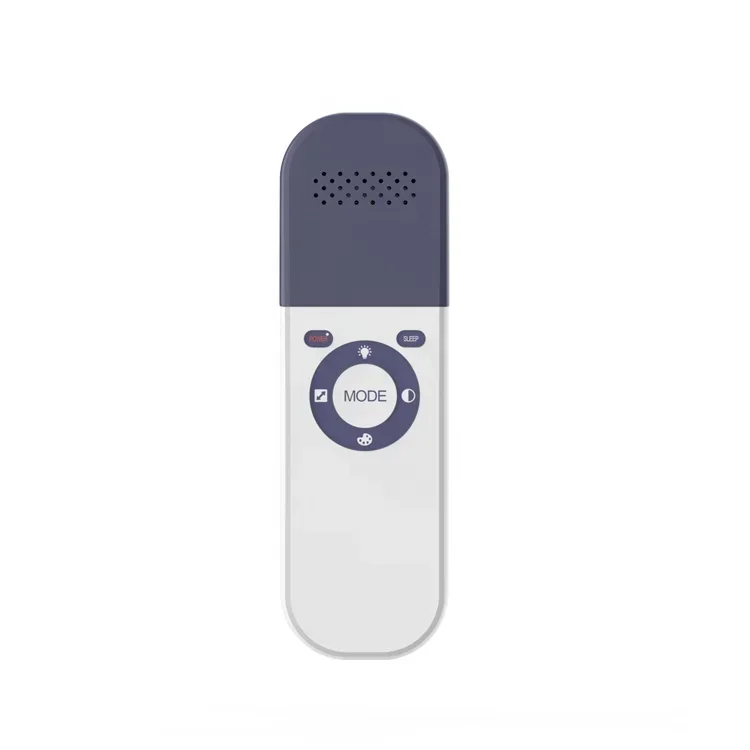 

Portable Non-invasive vein finder vein image finder /locator/reader2025