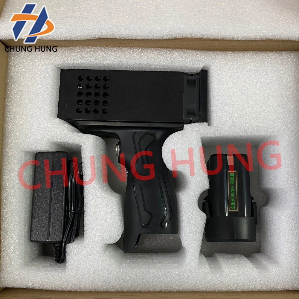 Lámpara UV portátil de alta potencia para reparación de automóviles, pintura de chapa metálica, lámpara UV de secado de tinta de curado LED