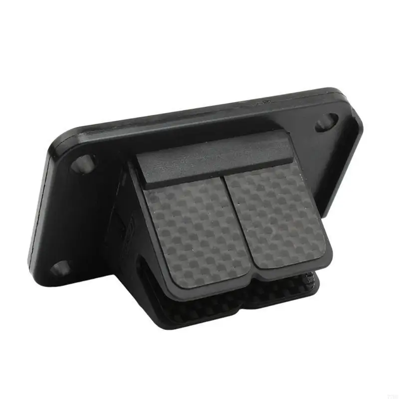 77HF القصب صمامات مكون V351B لتعزيز أداء دراجة نارية 50cc 65cc #2