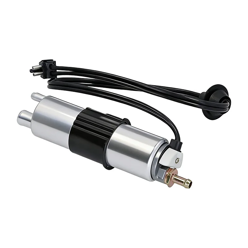 

Auto Parts Fuel Pump Nozzle Wholesale Cross Border