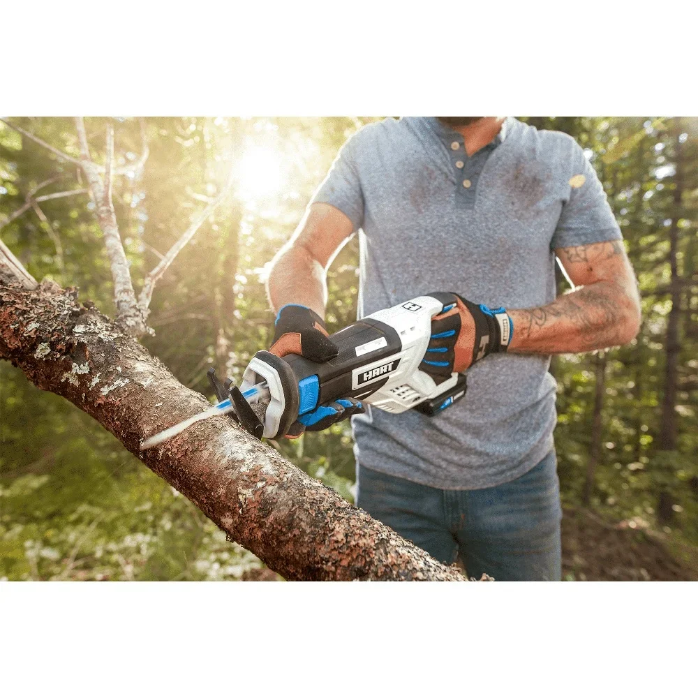 9 بوصة تشذيب الترددية شفرة المنشار 5-6 TPI تصميم الأسنان العدوانية قطع سريع العالمي صالح الثقيلة أداة متعددة الأغراض