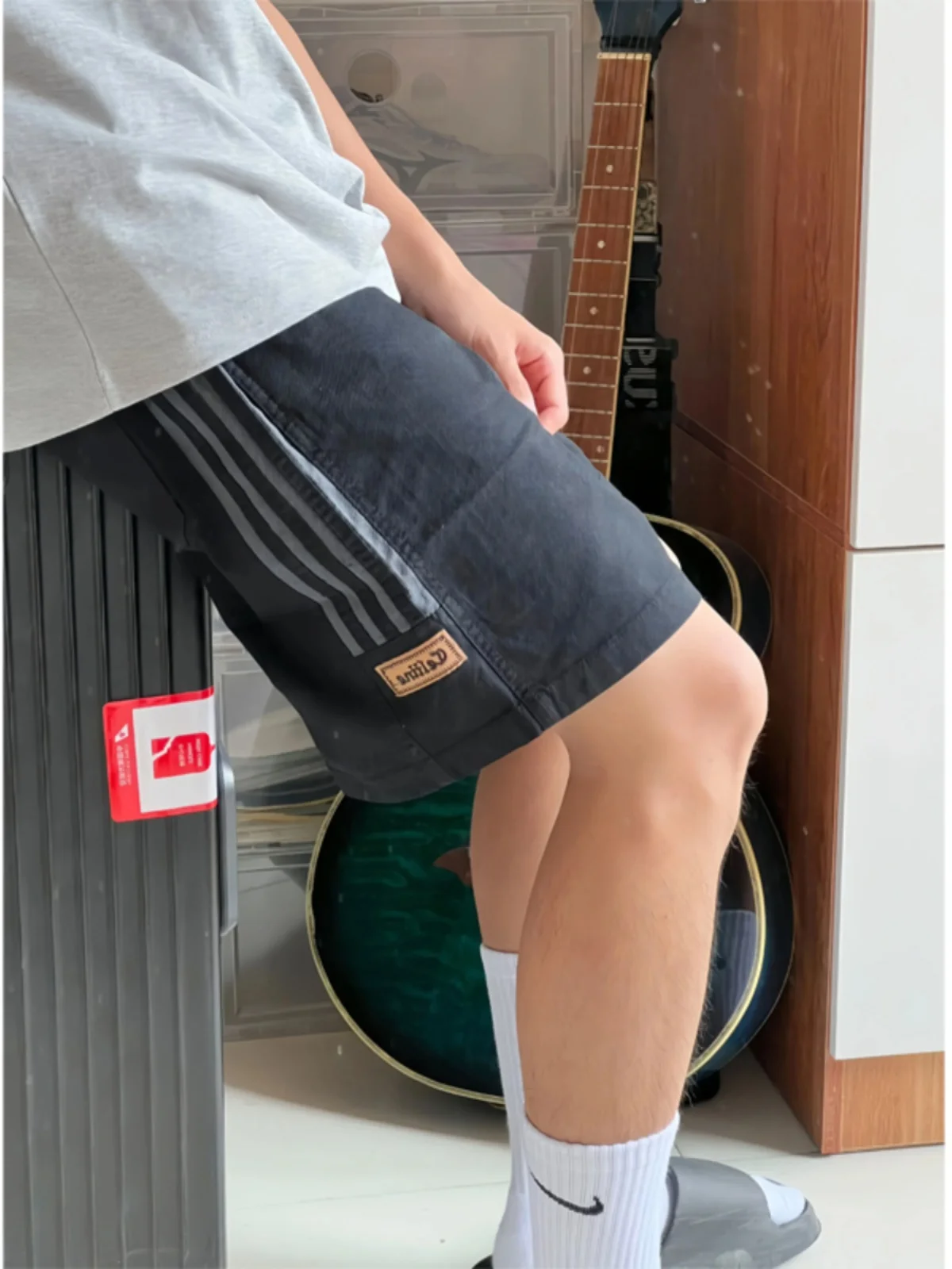 No image