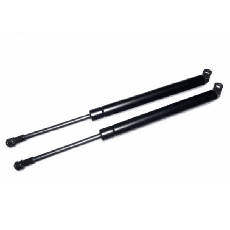 2Pcs Rear Trunk Shocks Lift Strut Support 51248171480 For BMW E38 740I 750I 750IL 1995-2001