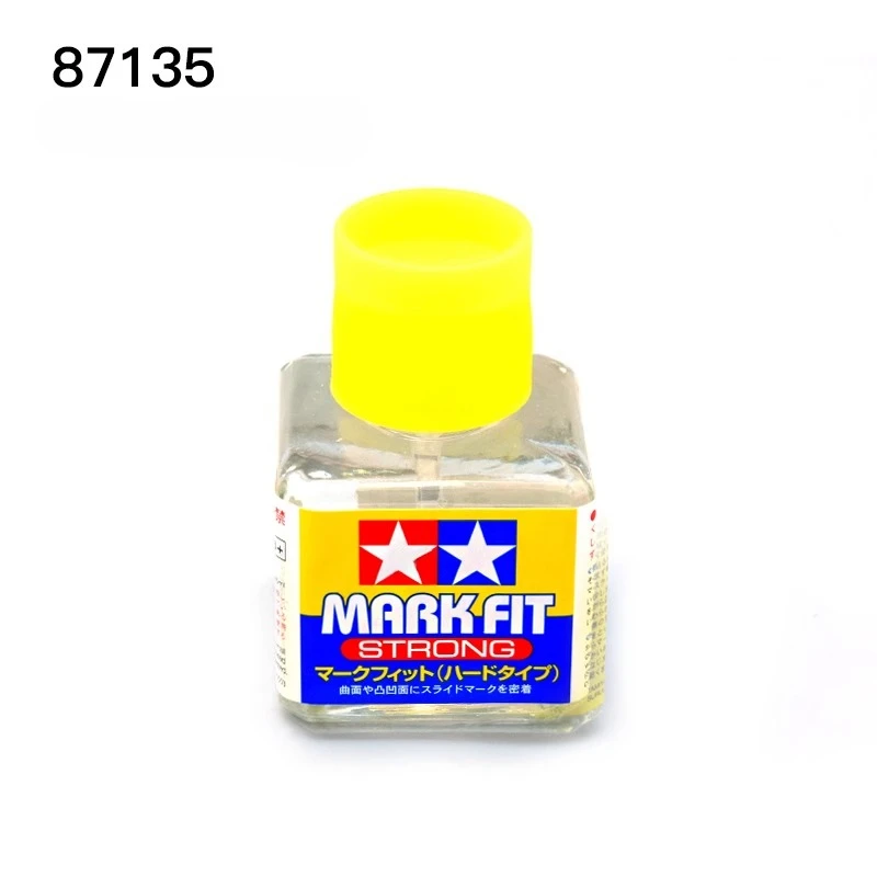 TAMIYA لاصق لاصق 87193/87135/87176 للنموذج كرافت