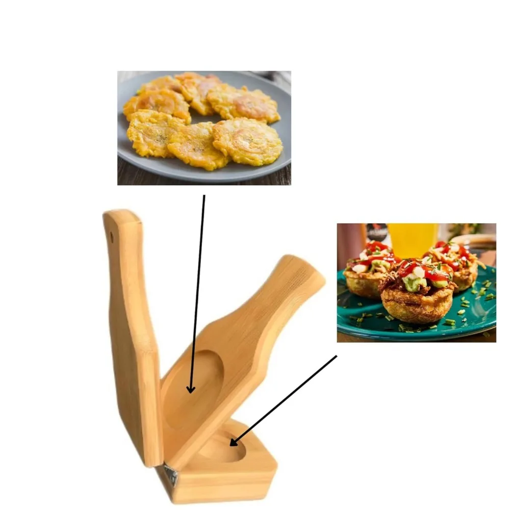 High Quality 2 In 1… - image