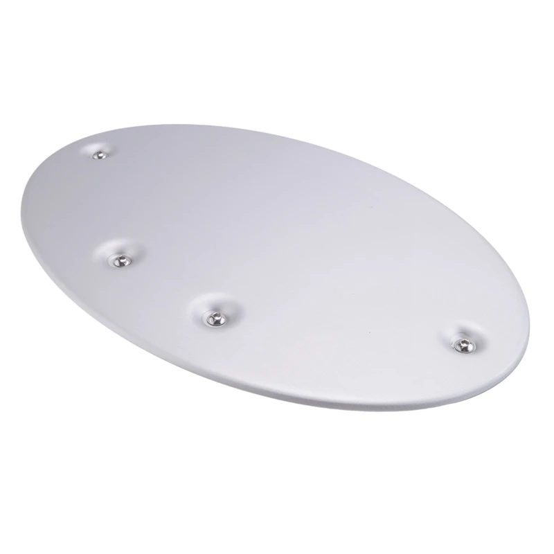 

M0t-r мотоциклетный боковой номерной знак, серебряная защита панели для YAMAHA XSR700 XSR 700 2021-2023 XSR900 XSR 900 2022