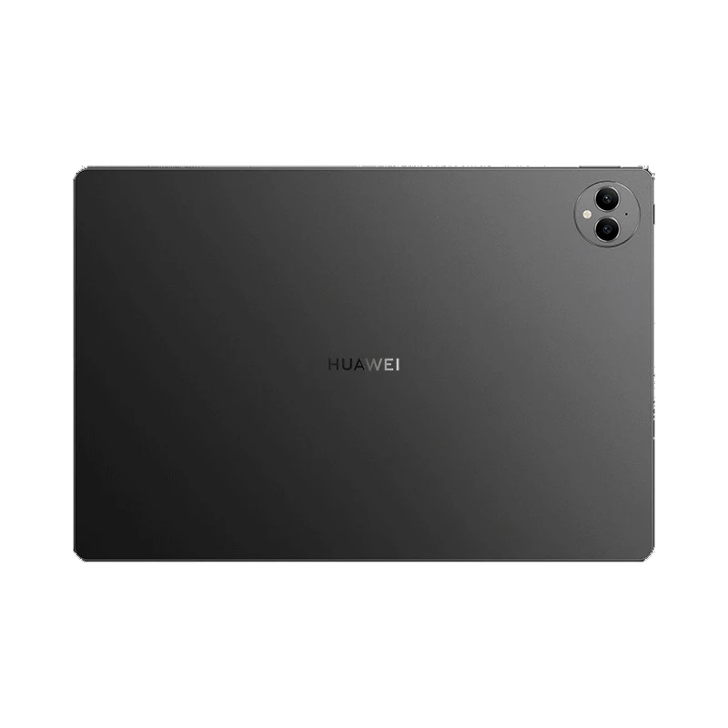 2023 HUAWEI MatePad Pro 13.2インチタブレット Wifi/LTE OLED 2.8K