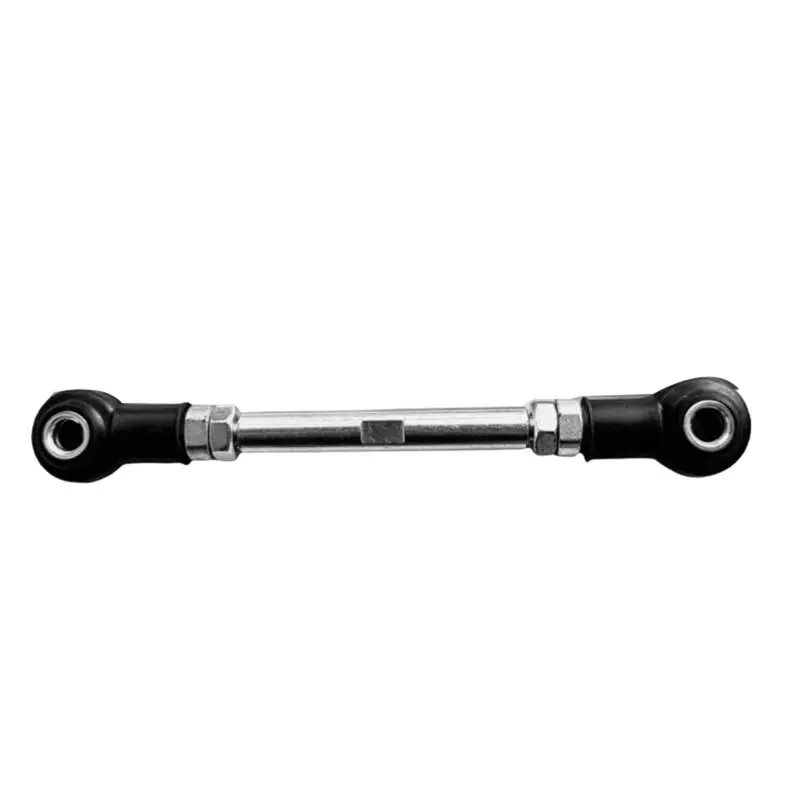 Front Steering Tie Rod 57520-115-0000 For Hisun UTV HS700 HS500 MSU500 MASSIMO BENNCHE 500 700 TSC- Front Stabilizer Bar