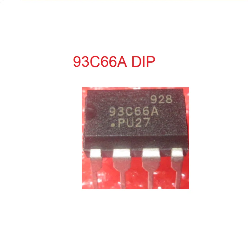 10-pCs-lote-93c66a-dip-8