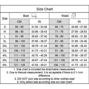 Yelek korsesinin en iyi 10 satışı-no. 7