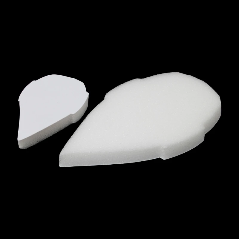 F92C 2PCS PEINTURES PAPEUR PEINTURE PEINTURE PEINTURE PEINTURE TRAYON TOUCHE PEINTURE MOYENGE