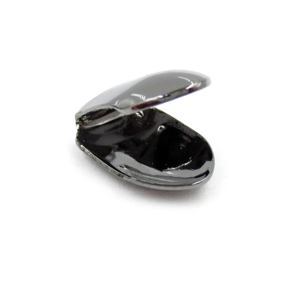 حار الهيب هوب مغني الراب واحد تكبل الأسنان الجوف خارج أعلى أسفل الأسنان واحدة الأسنان قبعات شخصية العصرية الأسنان قالب عدة للجنسين #3