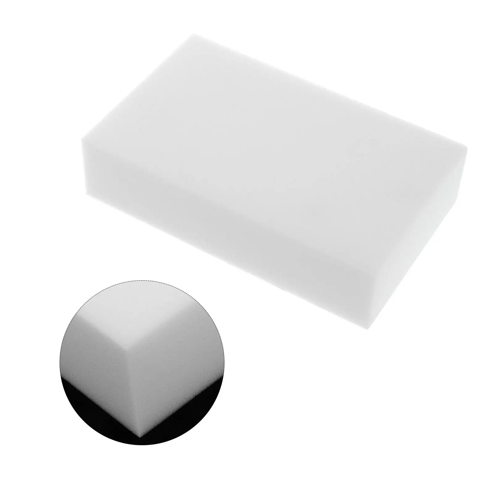 

Мягкая гибкая губчатая палитра для смешивания акварельных красок, многоразовая, художественные принадлежности, товары для рисования