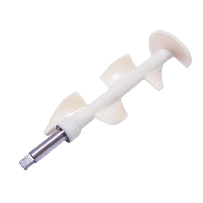 per-accessori-per-l'albero-di-agitazione-della-macchina-per-gelato-macchina-per-gelato-con-anello-di-tenuta