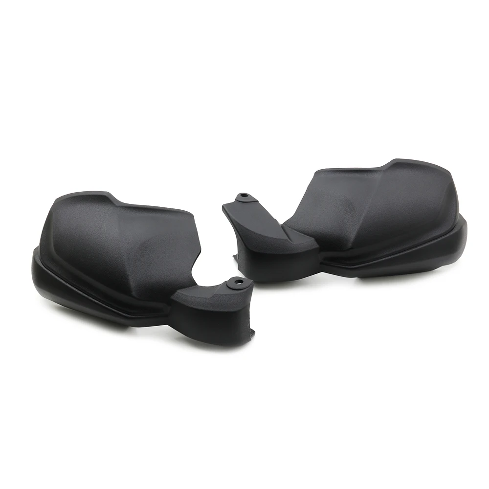 For KAWASAKI Versys1100 Versys 1100 S SE KLE1100 2025 Motorcycle Handguard Shield Hand Guard Protector Windshield