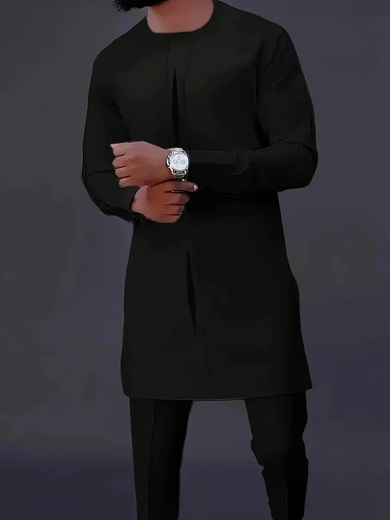 

African men clothing, African wedding suit, African groom suit African fashion, African attire