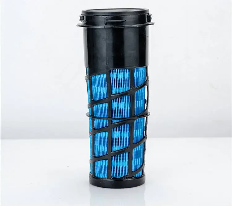 الجملة فلتر الهواء 30-00471-20 أجزاء التبريد الناقل فلتر الهواء 30-00471-20