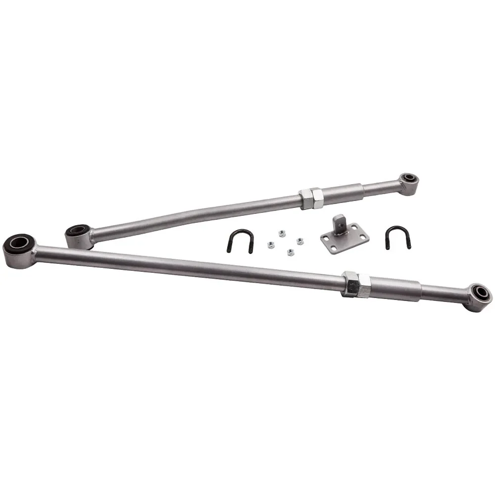 Maxpeedingrods Lift 2-6