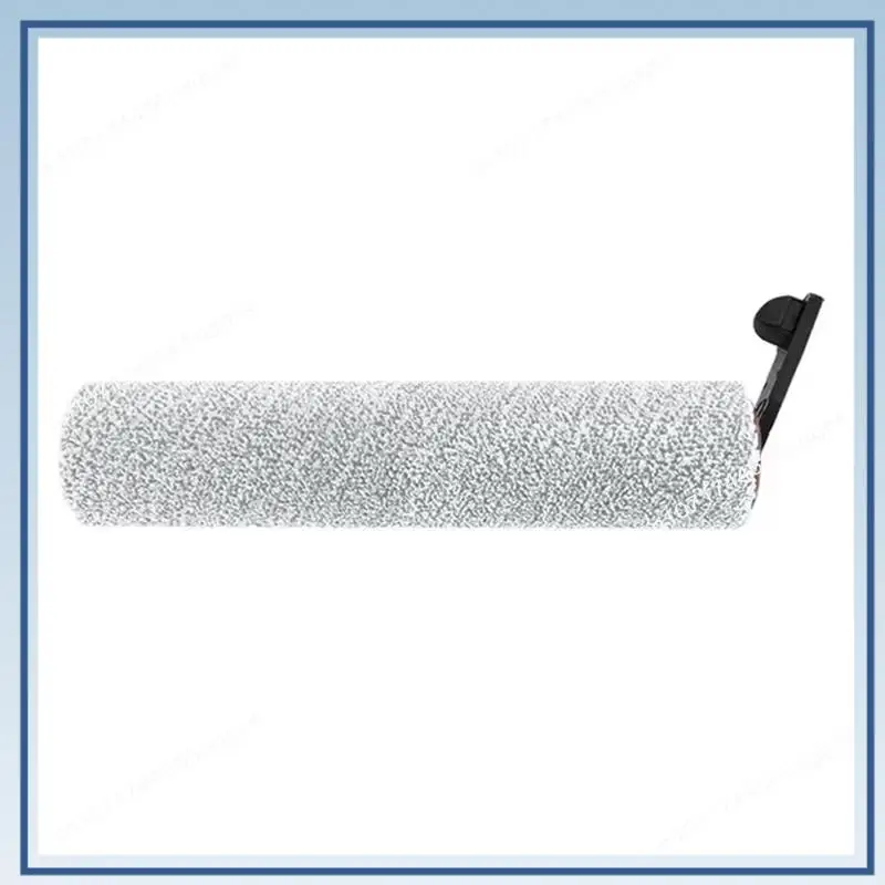 A67I For Dreame H14… - image