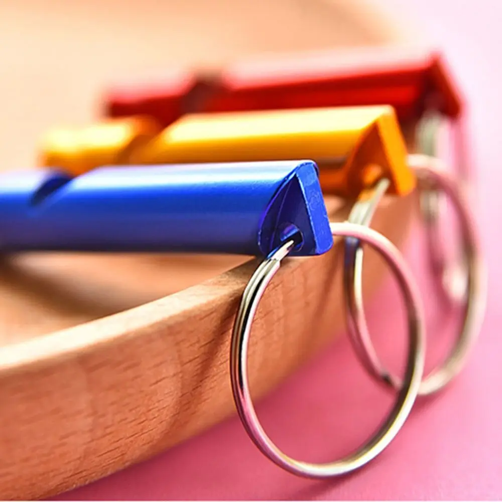 1-2-5-10-шт-небольшой-размер-для-улицы-с-брелоком-edc-инструменты-свисток-для-выживания-аварийные-свистки-тренировочные-аксессуары