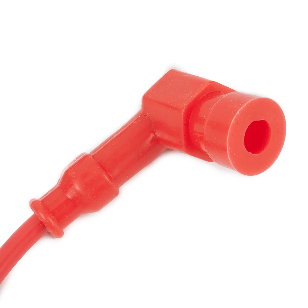 2019 Latest Reliable Useful High Quality Ignition Coil High Performance Parts Replace 1pcs 2-Stroke Accessories