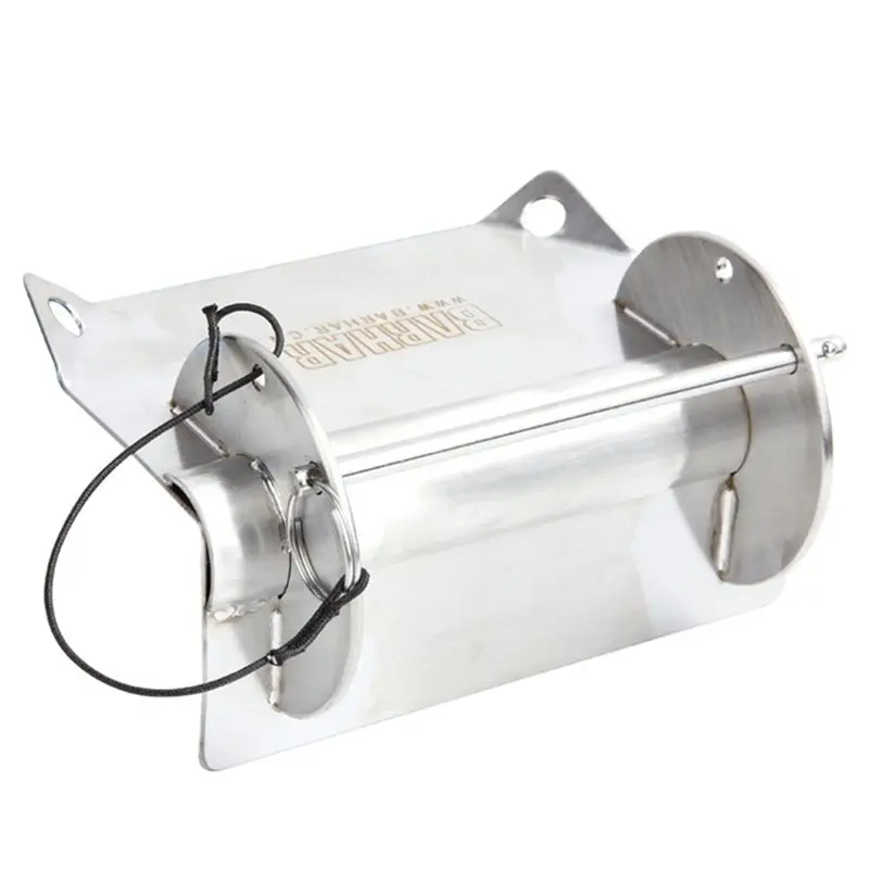 2026-new-high-angle-exterior-wall-se-rope-anti-wear-reel-in-device-right-angle-guard-rope-protector-wall-corner-protector