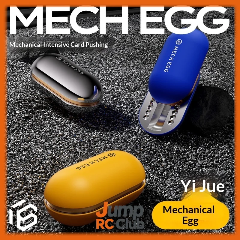 stainless-steel-edc-fidget-slider-coin-hand-spinner-mechanical-puzzle-toy-for-office-desk-and-daily-carry-stress-relief