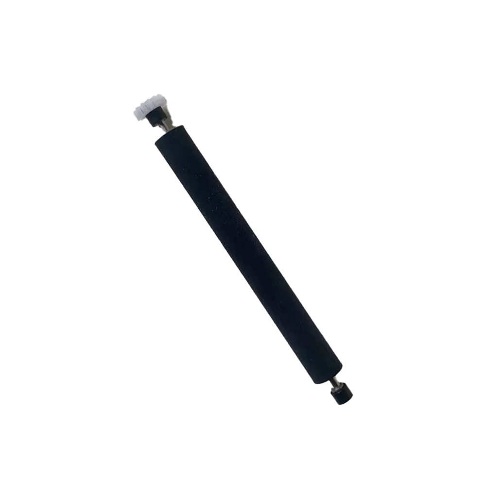 

New Original Printer Roller Parts for Pax A930 A920 Pro / A920 A910 D210 Handheld Smart POS Terminal Credit Card Reader