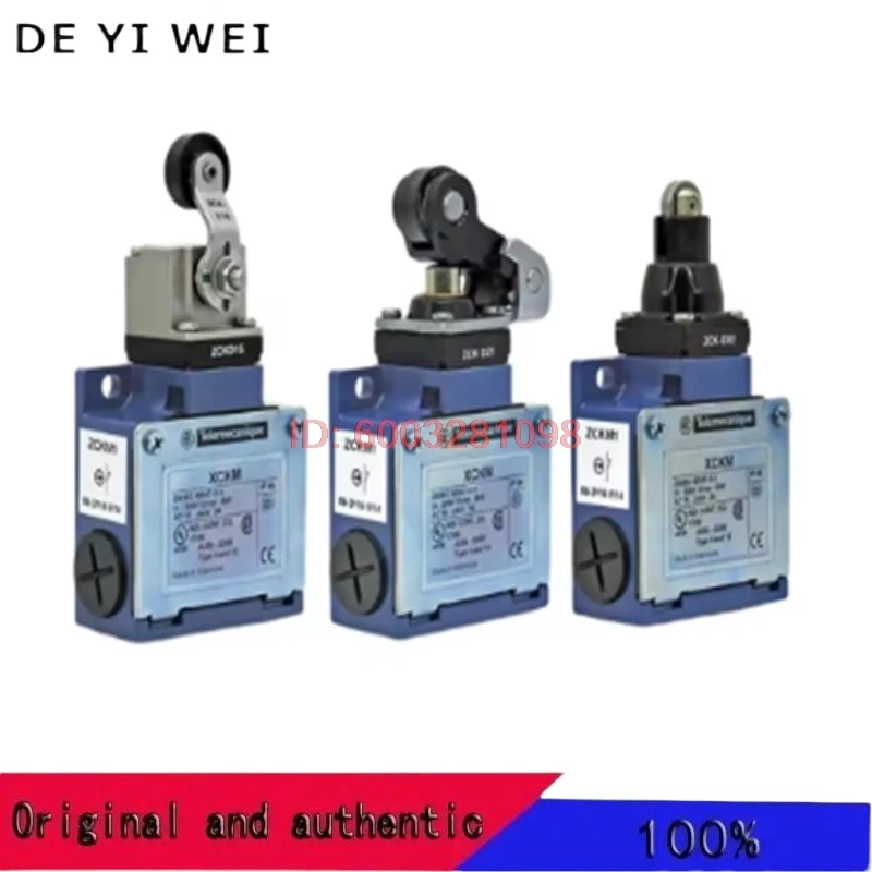 مفتاح حد السفر XCKM121 XCKM115 XCKM102 XCKM101 XCKM106 XCKM108 XCKM110 XCKM123 XCKM131 XCKM141