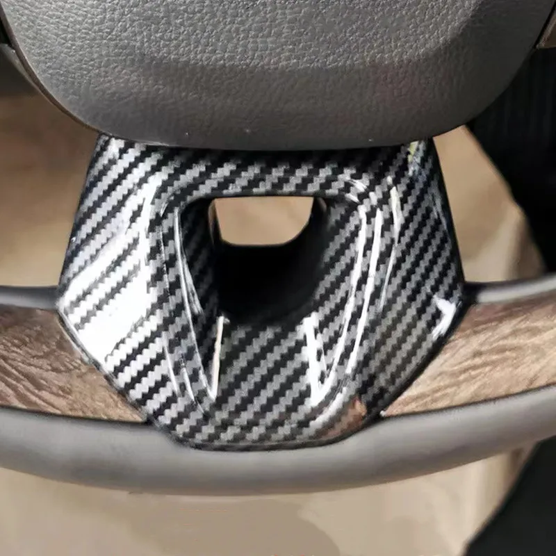 Chr Interni per Toyota C-HR 2023-2025: La Soluzione Definitiva per un Interior Moderno e Resistente