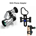 Silvery Holder820